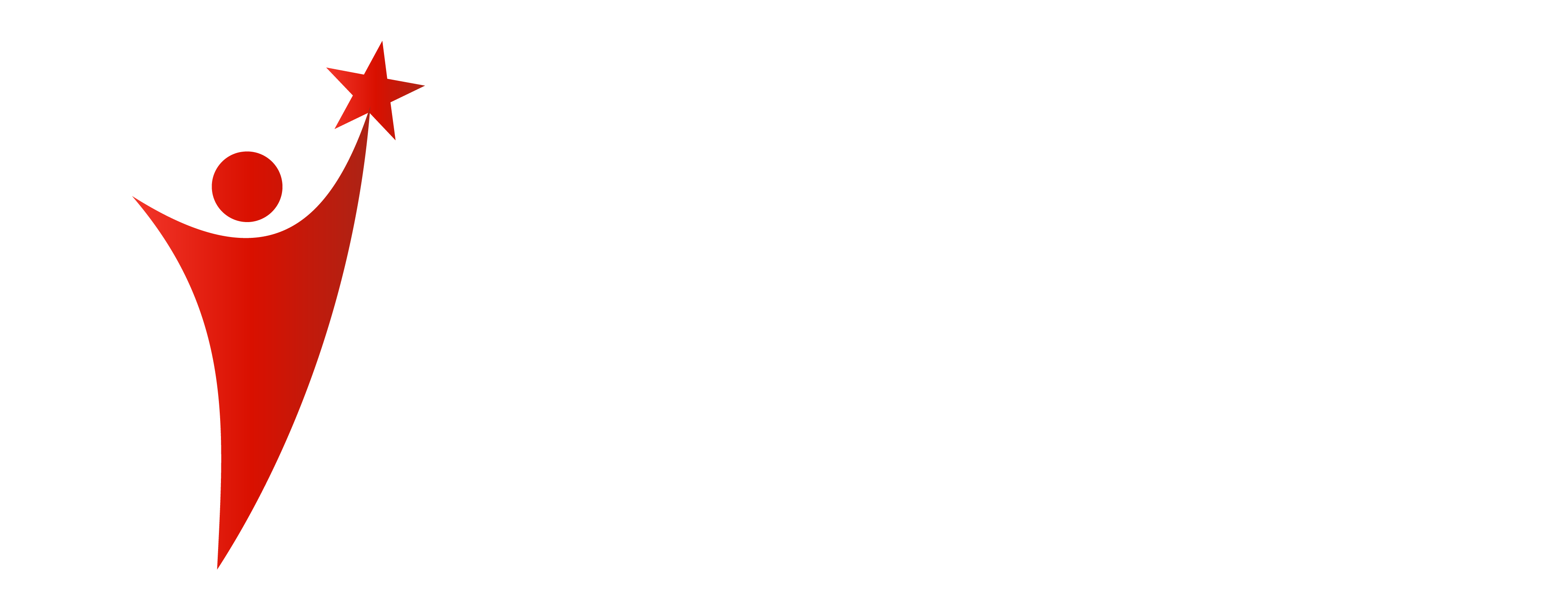 Career Portfolio Central Logo
